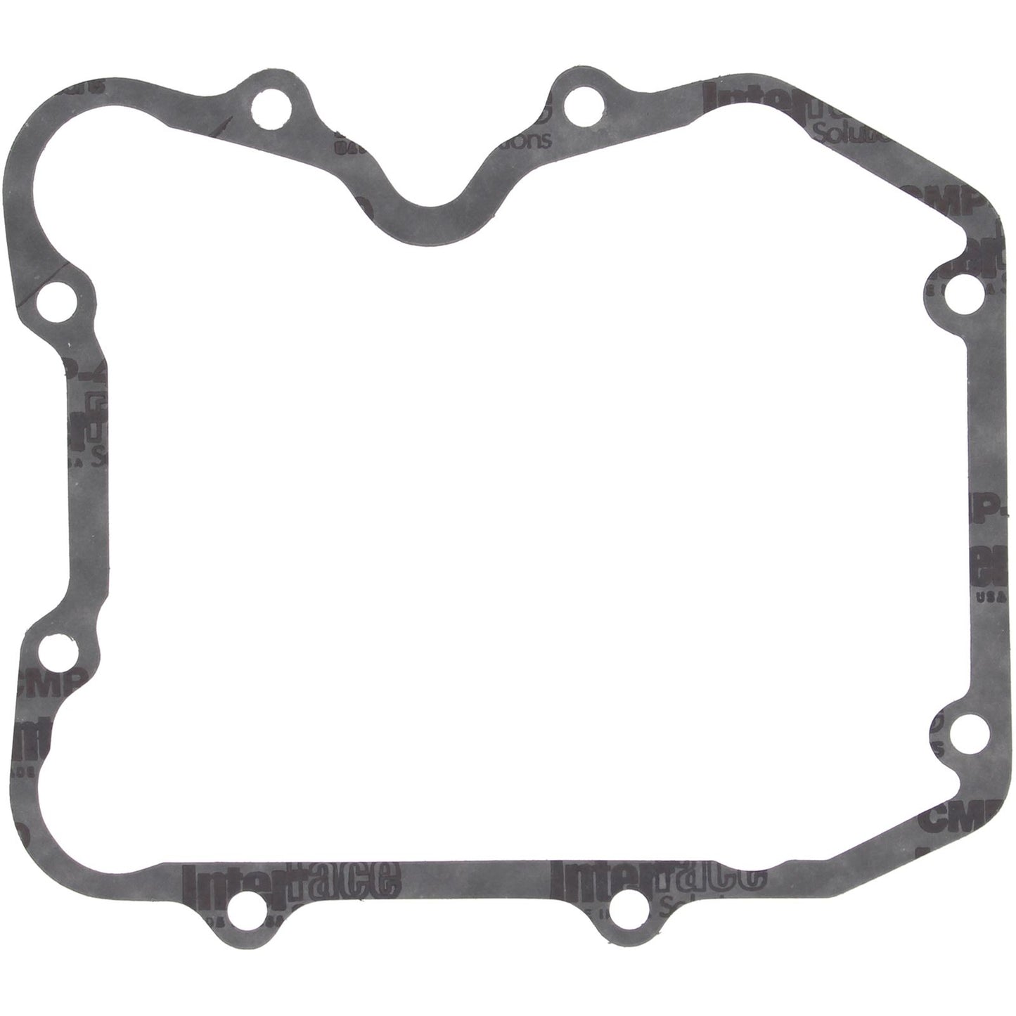 Vertex Head Cover Gasket 817312_142922