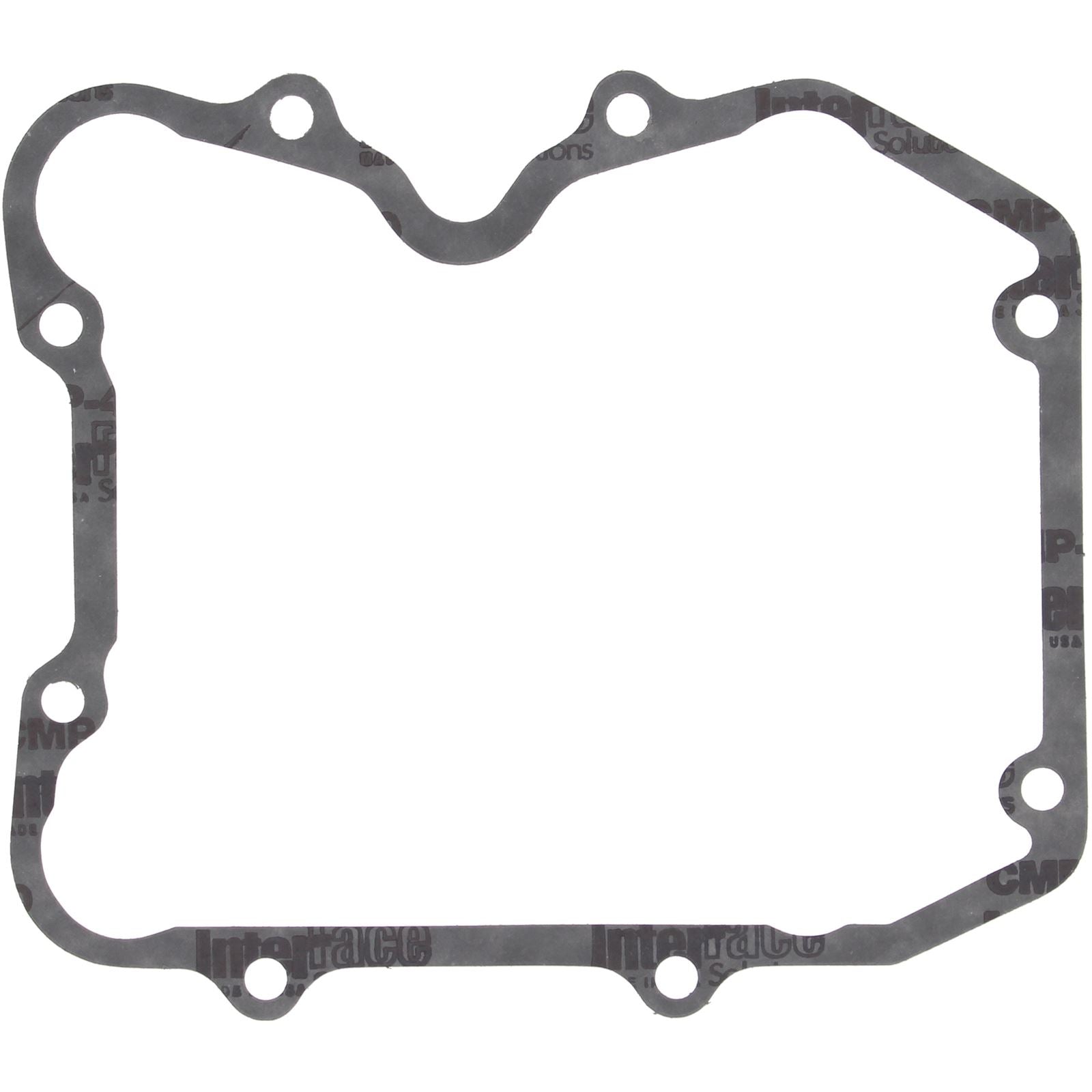 Vertex Head Cover Gasket 817312_142922