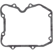 Vertex Head Cover Gasket 817312_142922