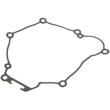 Vertex Ignition Cover Gasket 816318_142925