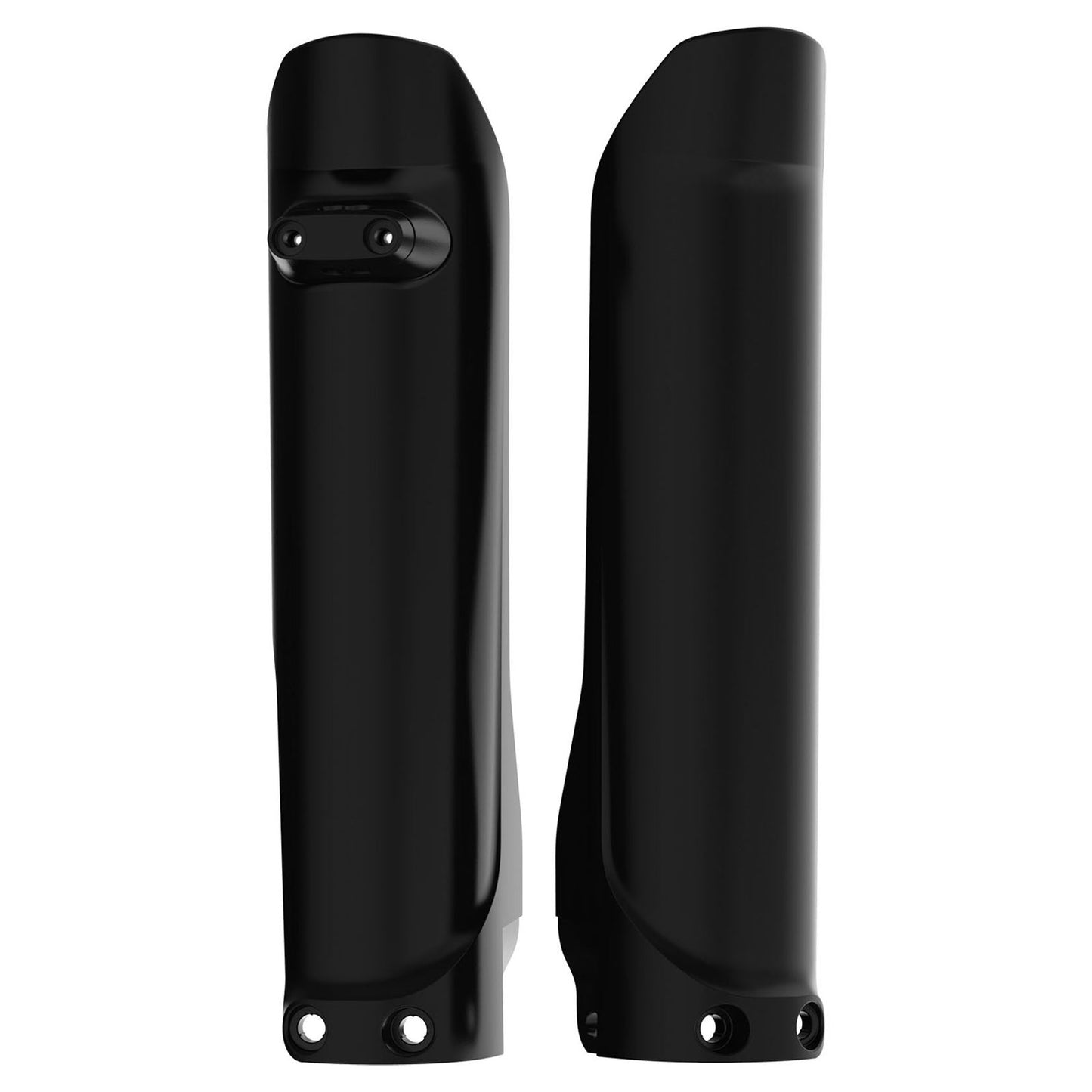 Polisport Fork Guards - Black 8398900002_1006826