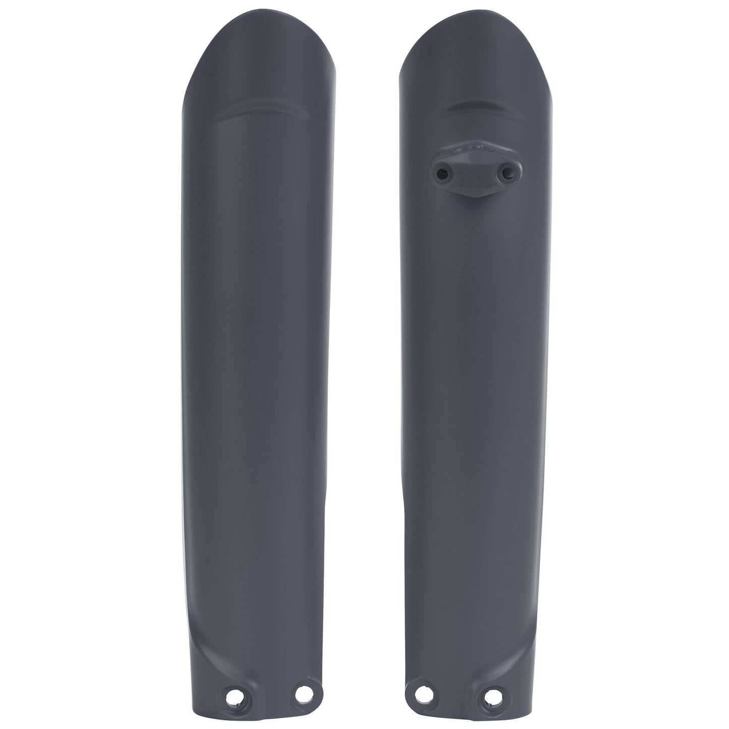 Polisport Fork Guards - Nardo Gray 8398600011_142949