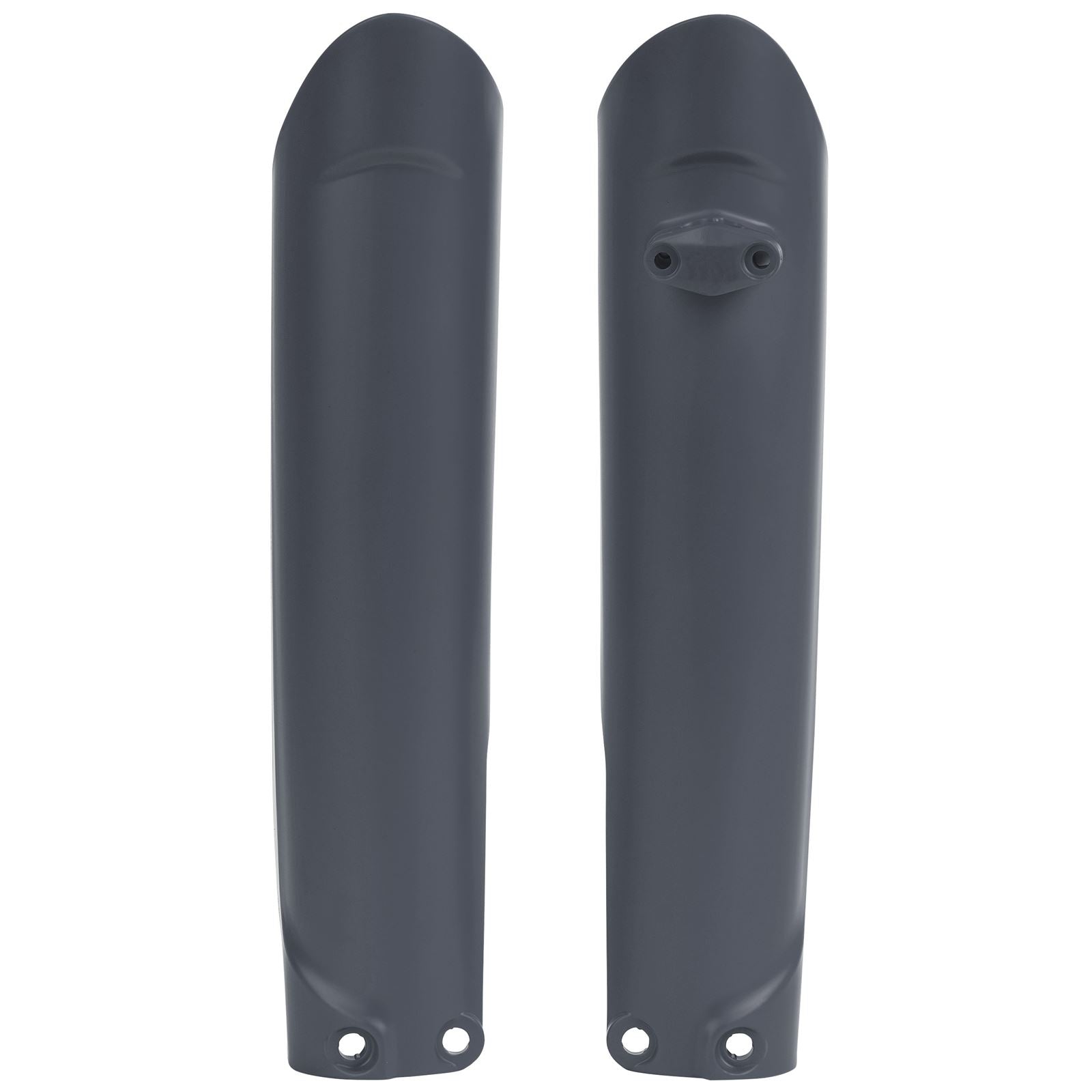 Polisport Fork Guards - Nardo Gray 8398600011_142949