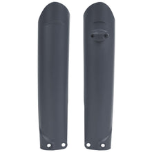 Polisport Fork Guards - Nardo Gray 8398600011_142949