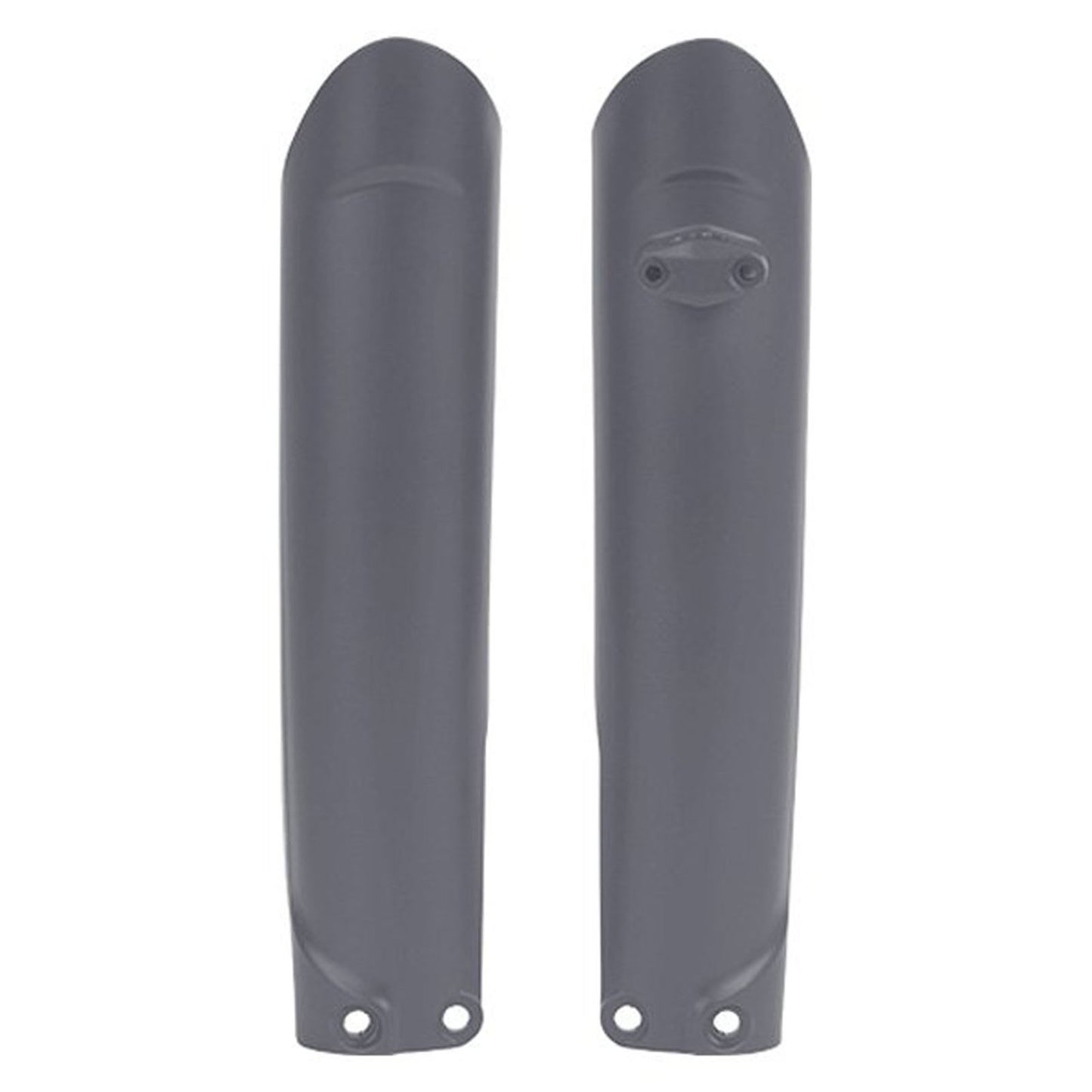 Polisport Fork Guards - Nardo Gray 8398600011_564574