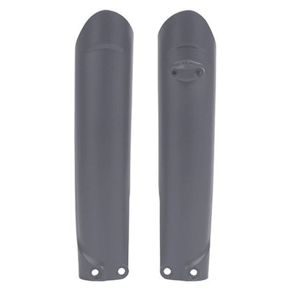 Polisport Fork Guards - Nardo Gray 8398600011_564574