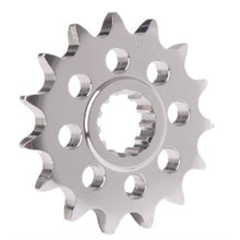 Vortex Front Countershaft Steel Sprocket - 520 - 14-Tooth 3208-14_675909
