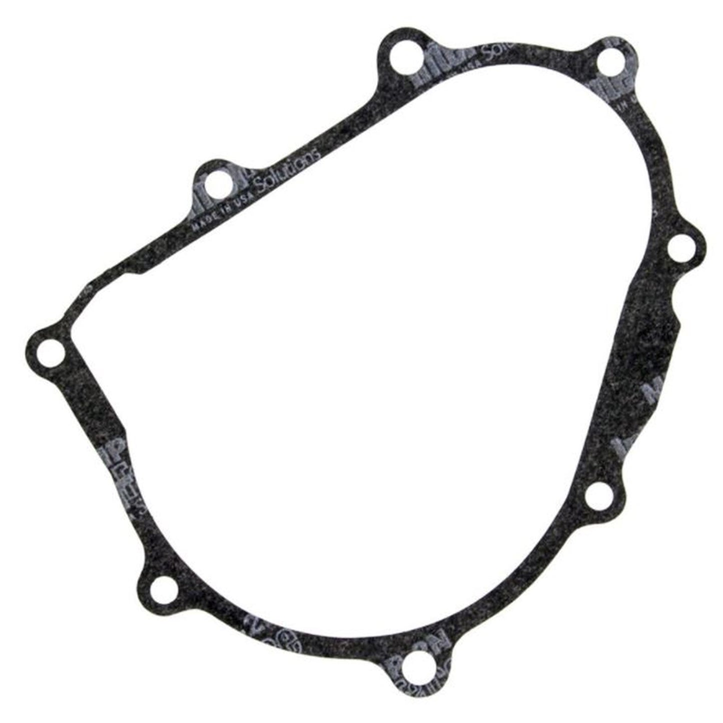 Vertex Ignition Cover Gasket 816758_839561