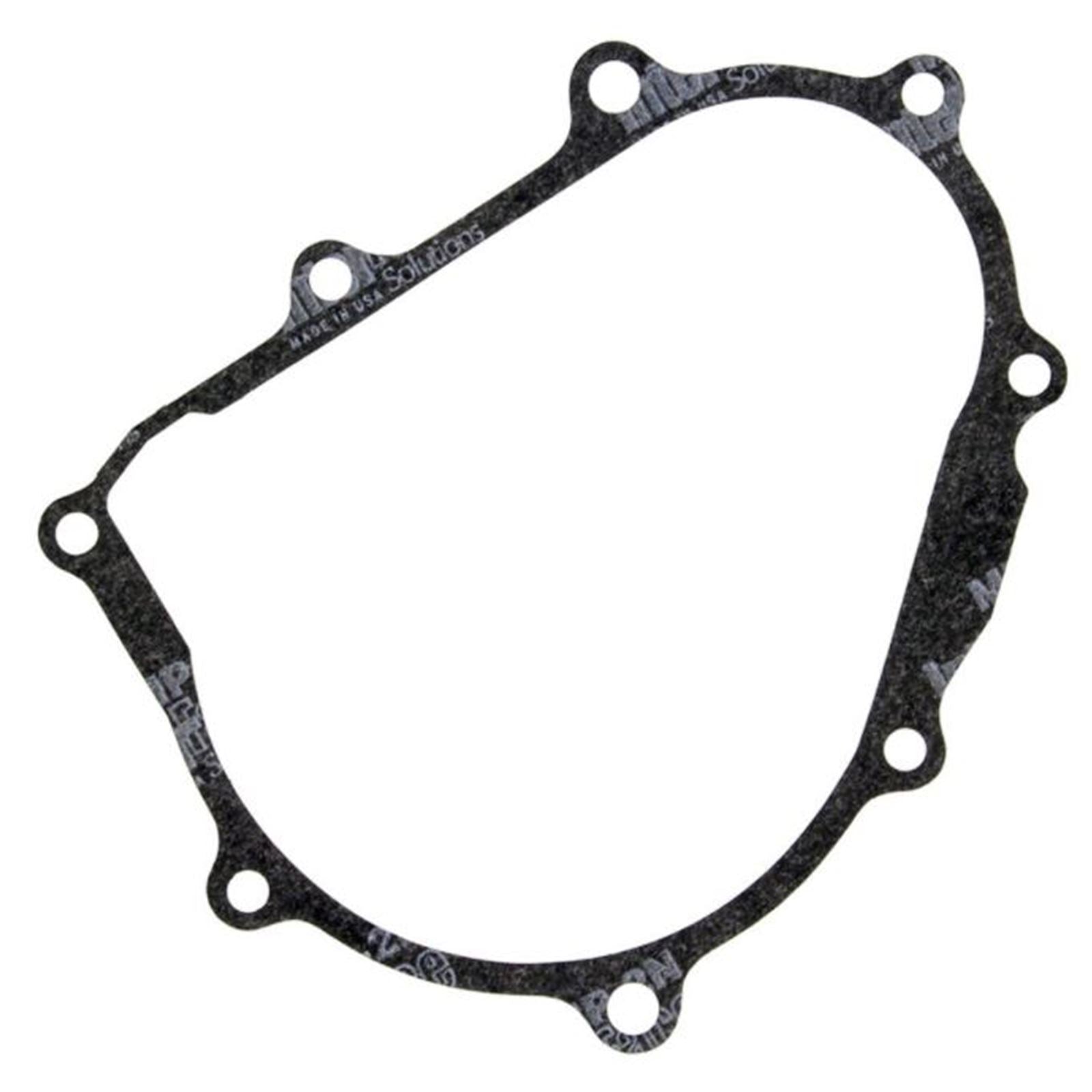 Vertex Ignition Cover Gasket 816758_839561