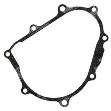Vertex Ignition Cover Gasket 816758_839561