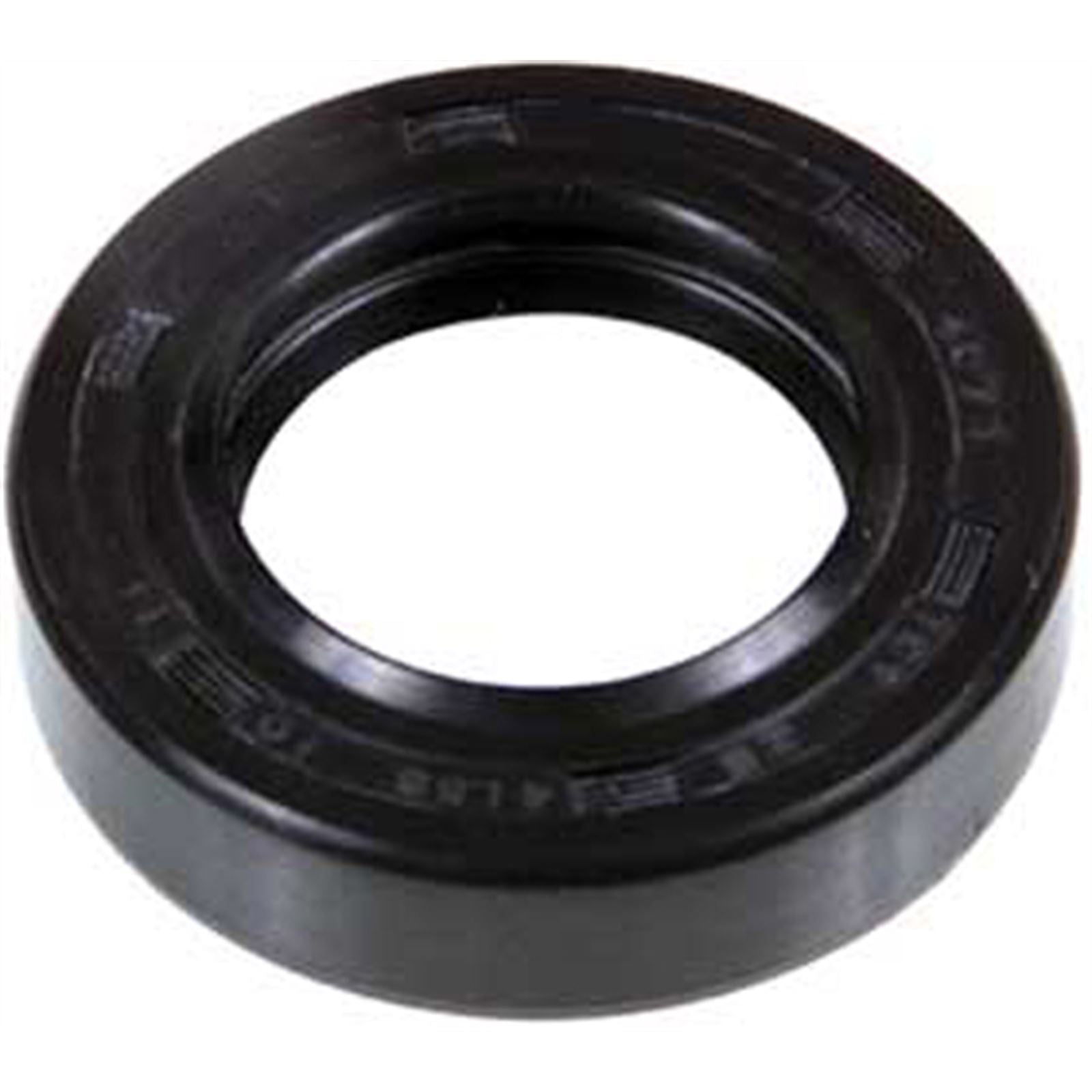 Vertex Crankshaft Oil Seal 32X42X7 501901_143188