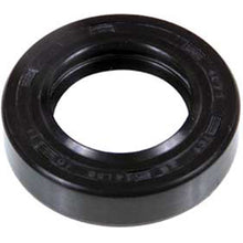 Vertex Crankshaft Oil Seal 32X42X7 501901_143188