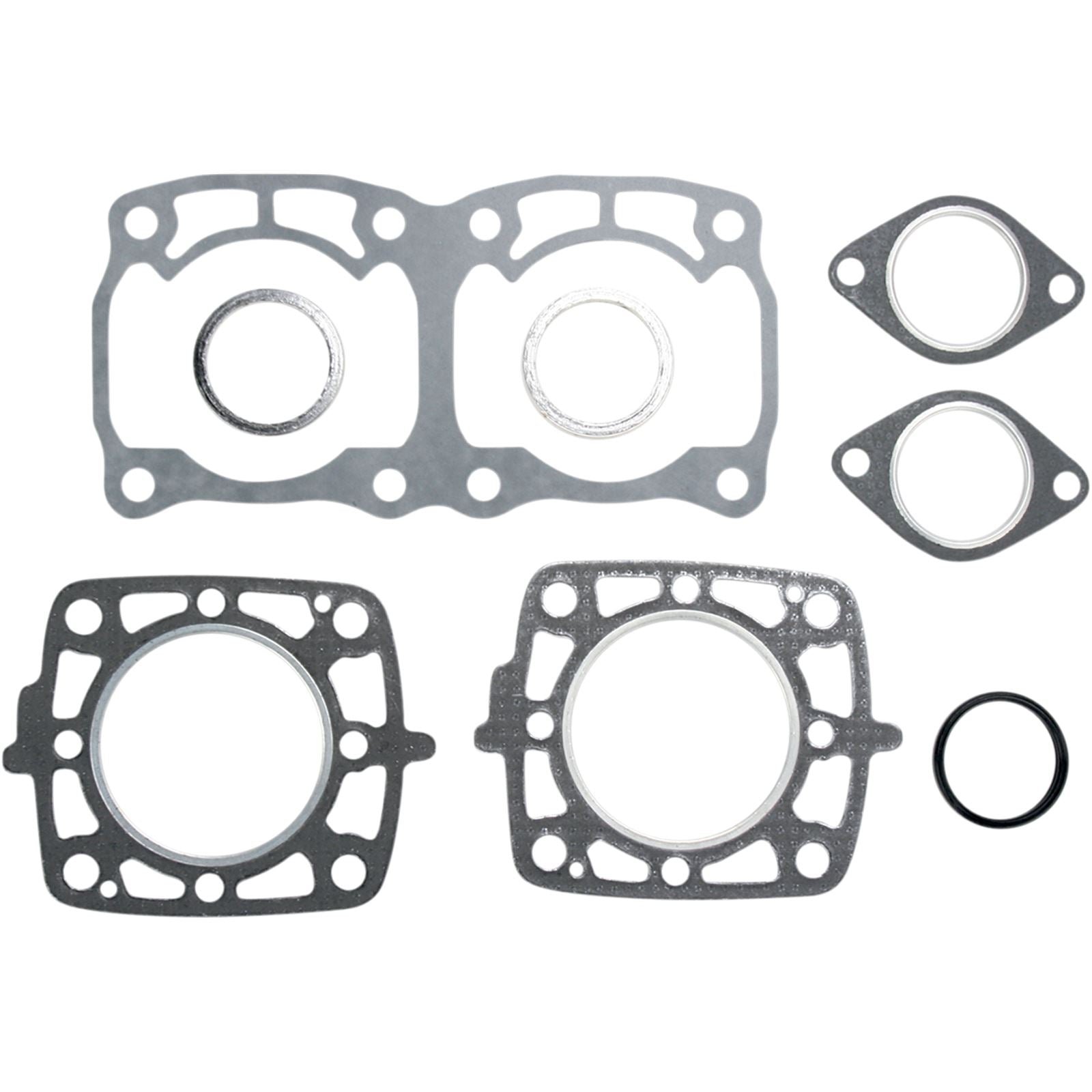 Vertex Full Top End Set for Yamaha [MPN: 710171A]_493702