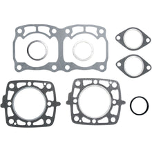 Vertex Full Top End Set for Yamaha [MPN: 710171A]_493702