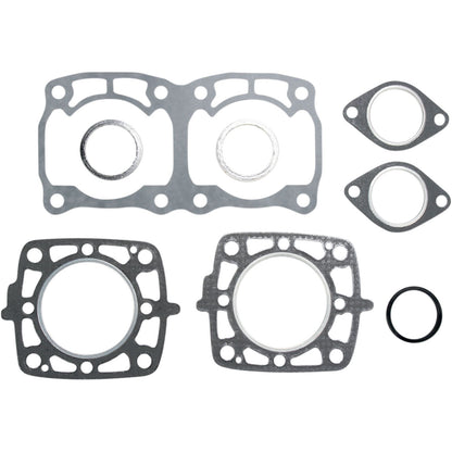 Vertex Full Top End Set for Yamaha [MPN: 710171A]_493702