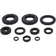 Vertex Oil Seal Set 822993_143193