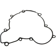 Vertex Ignition Cover Gasket 816317_143195
