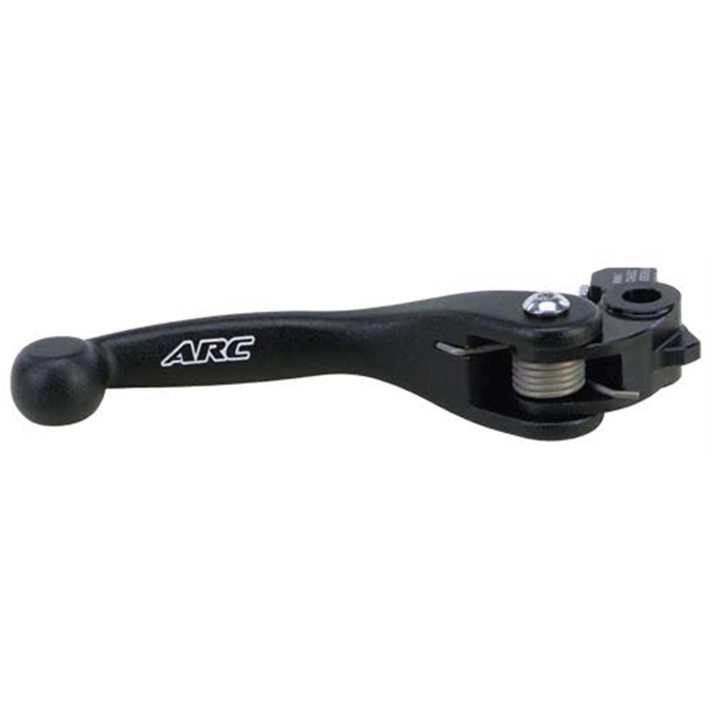 ARC Brake Power Lever [MPN: BR-412I]_143209