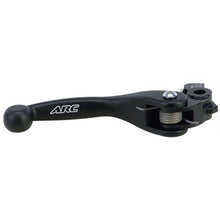 ARC Brake Power Lever [MPN: BR-412I]_143209
