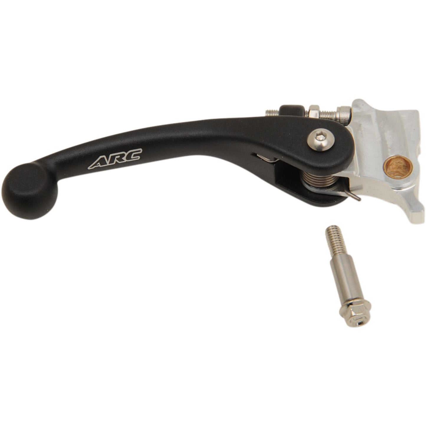 ARC Aluminum Brake Lever [MPN: BR-412]_1511576
