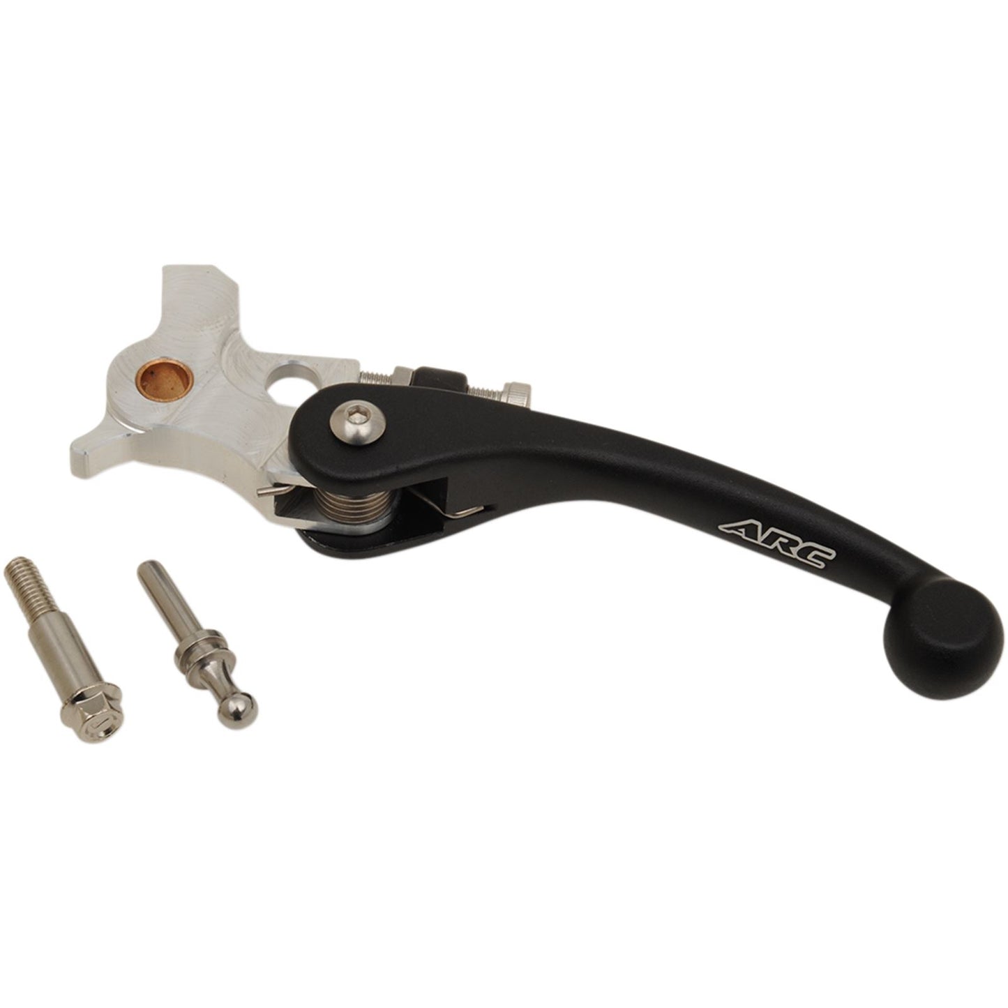 ARC Aluminum Clutch Lever [MPN: CL-412]_343742