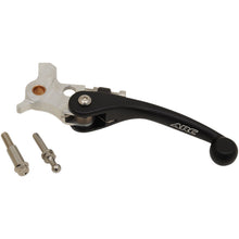 ARC Aluminum Clutch Lever [MPN: CL-412]_343742