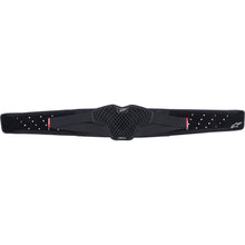 Alpinestars Youth Sequence Kidney Belt Black Small-Medium [MPN: 6544619-10-L/X]_143332