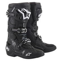 Alpinestars Tech 10 Boots_143338