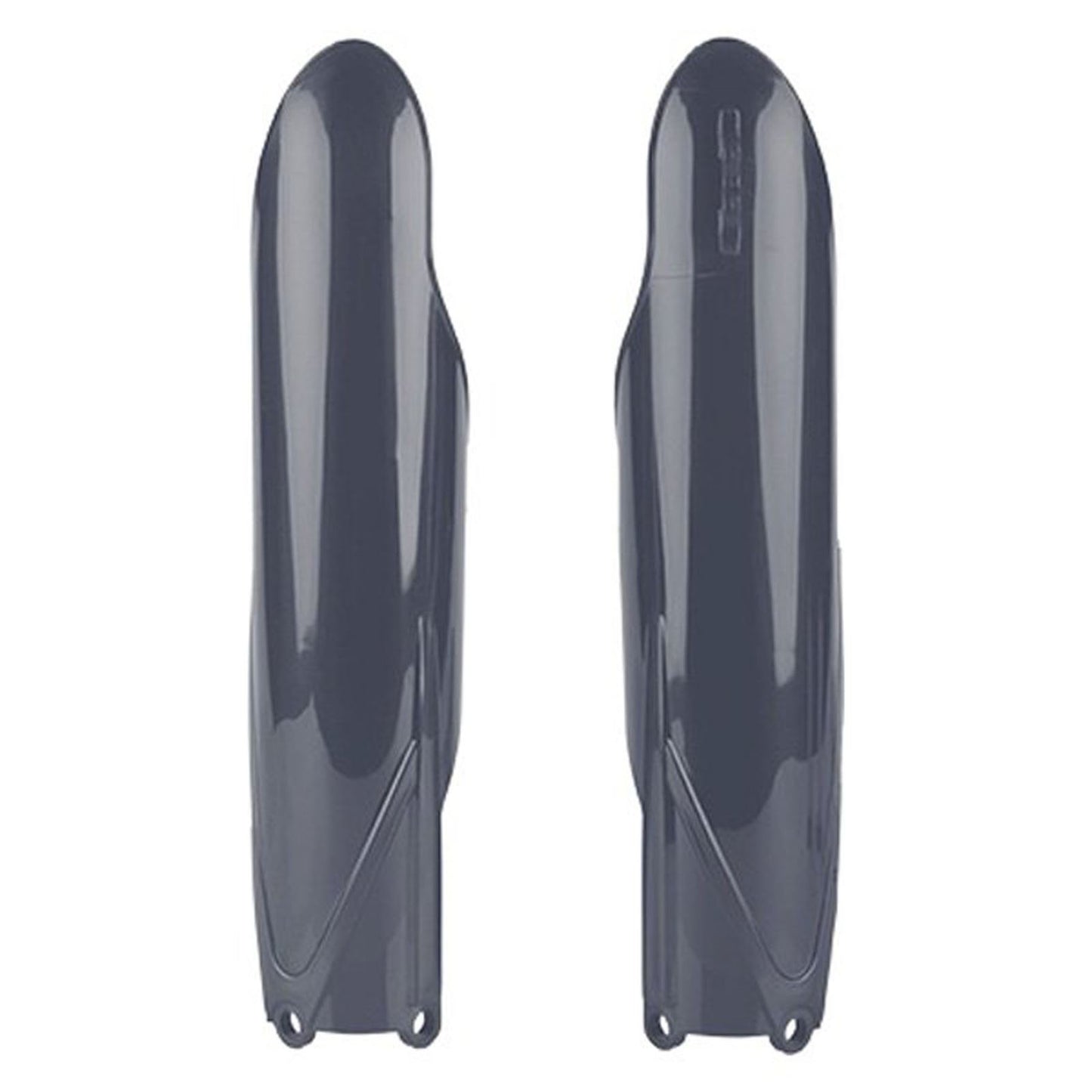 Polisport Fork Guards - Nardo Gray 8352000007_564602