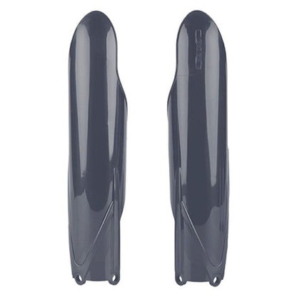 Polisport Fork Guards - Nardo Gray 8352000007_564602