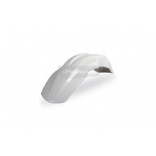 Polisport Front Fender White 8569200002_564623