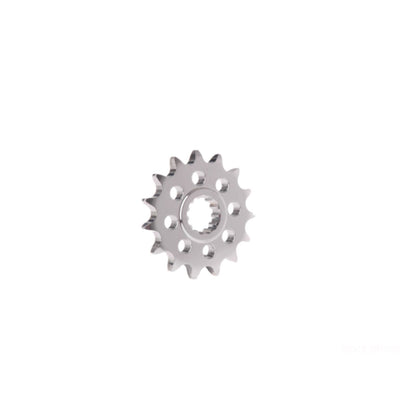 Front Countershaft Sprocket Steel - 520 - 15-Tooth_1861099