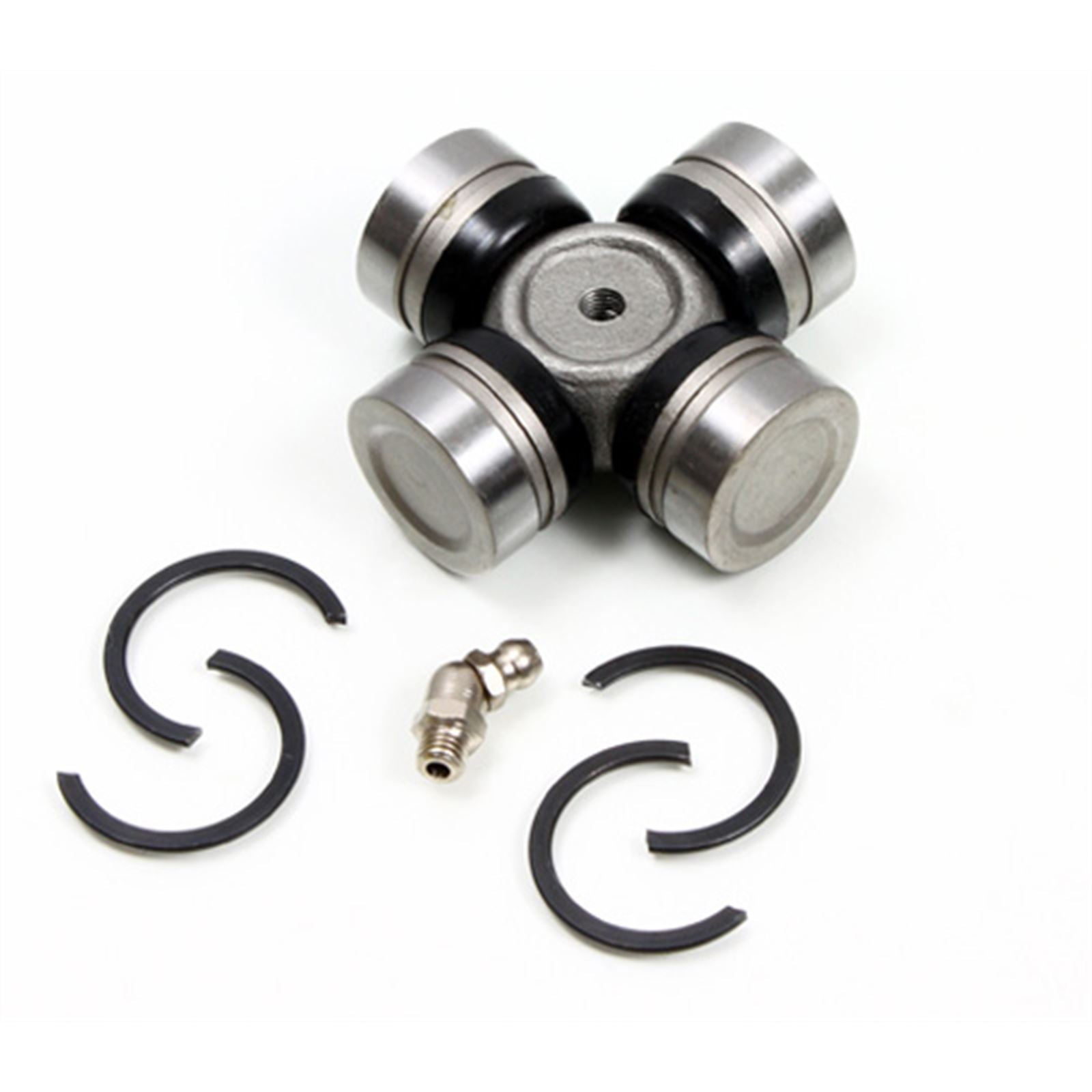 Bronco Universal Joint - AT-08502 AT-08502_996973