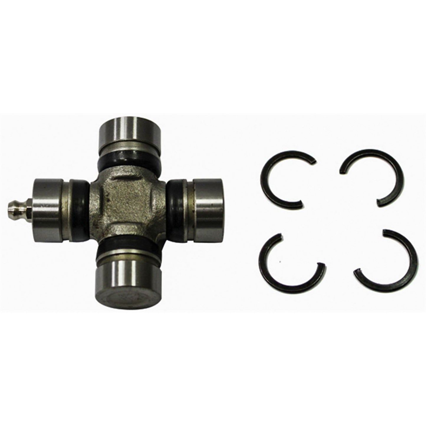 Bronco Universal Joint - AT-08500 AT-08500_143419