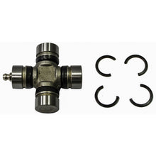 Bronco Universal Joint - AT-08500 AT-08500_143419