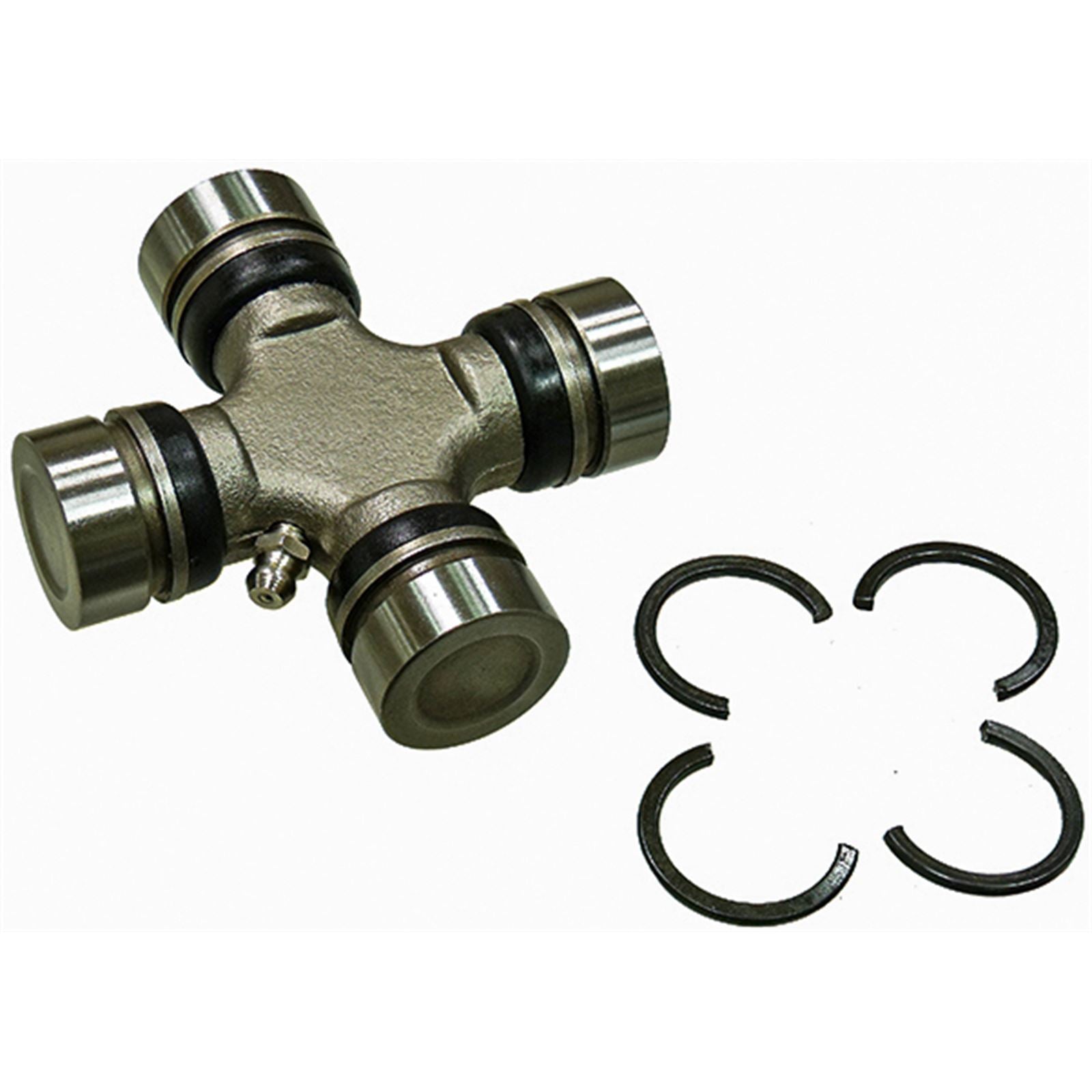 Bronco Universal Joint - AT-08501 AT-08501_143422