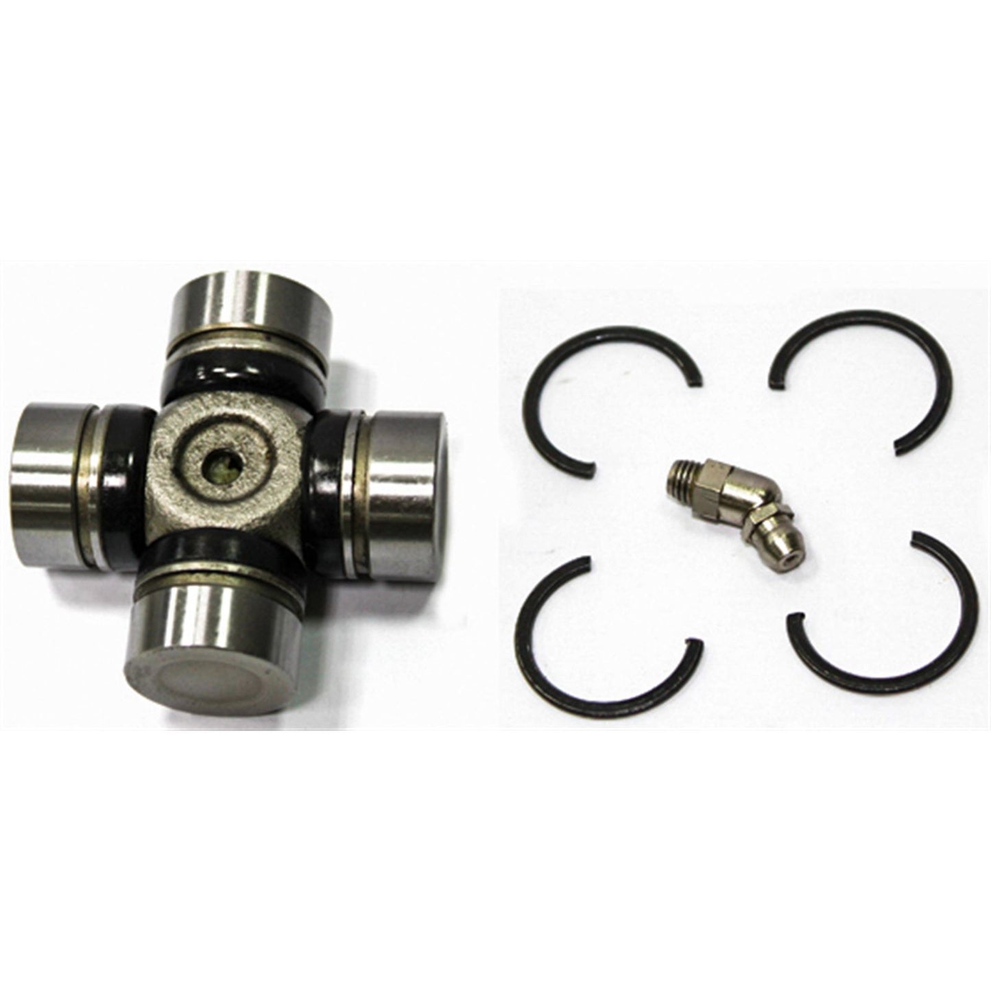 Bronco Universal Joint - AT-08503 AT-08503_143432
