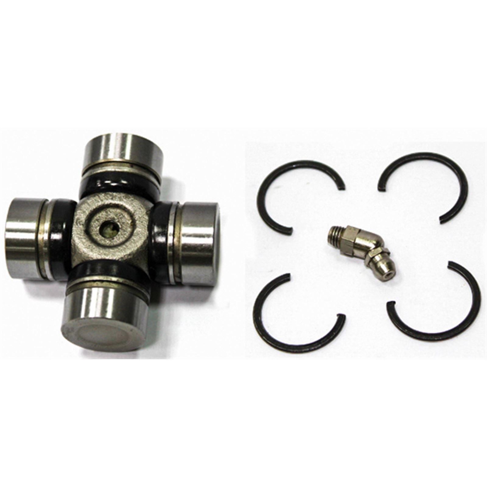 Bronco Universal Joint - AT-08503 AT-08503_143432