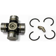Bronco Universal Joint - AT-08503 AT-08503_143432
