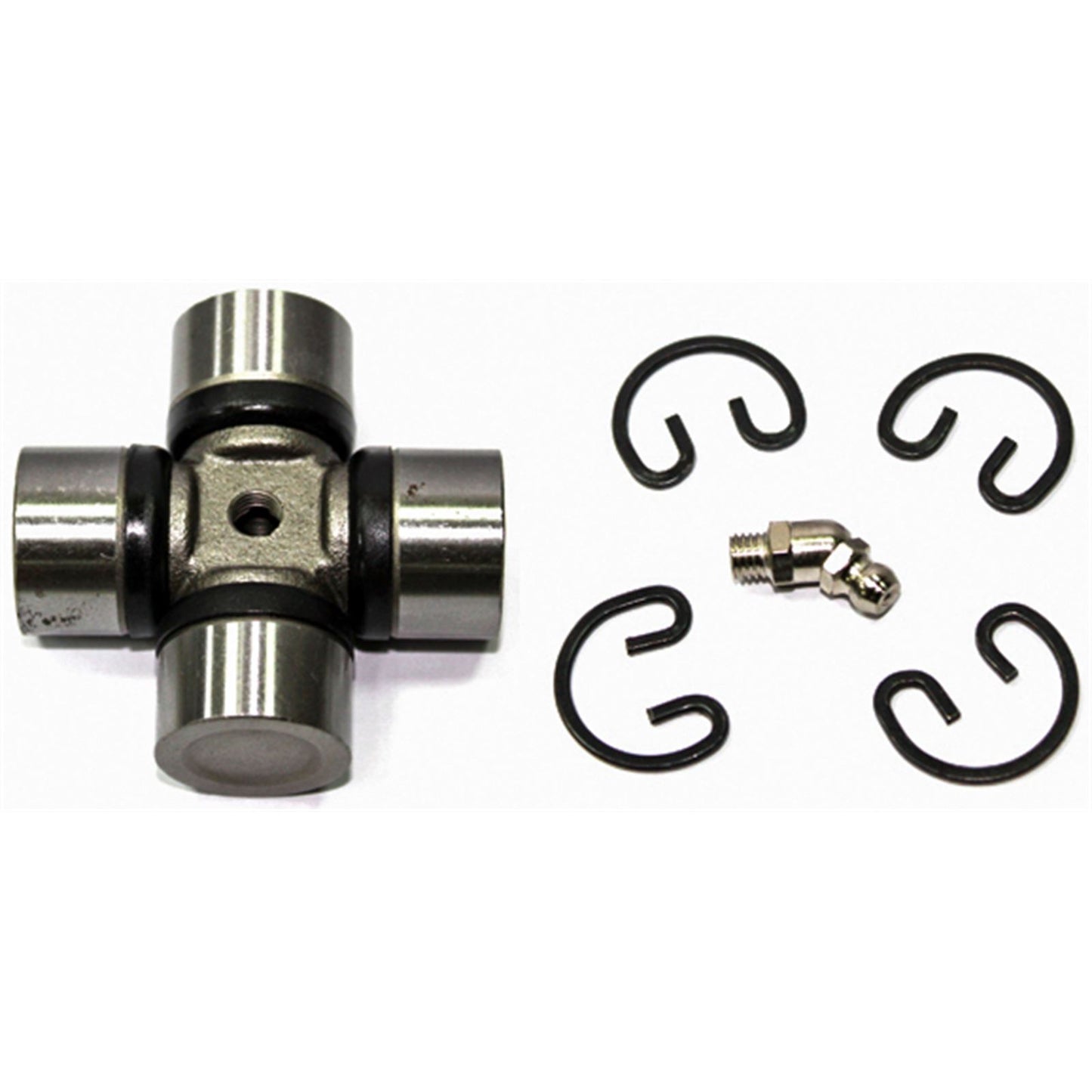 Bronco Universal Joint - AT-08507 AT-08507_143433