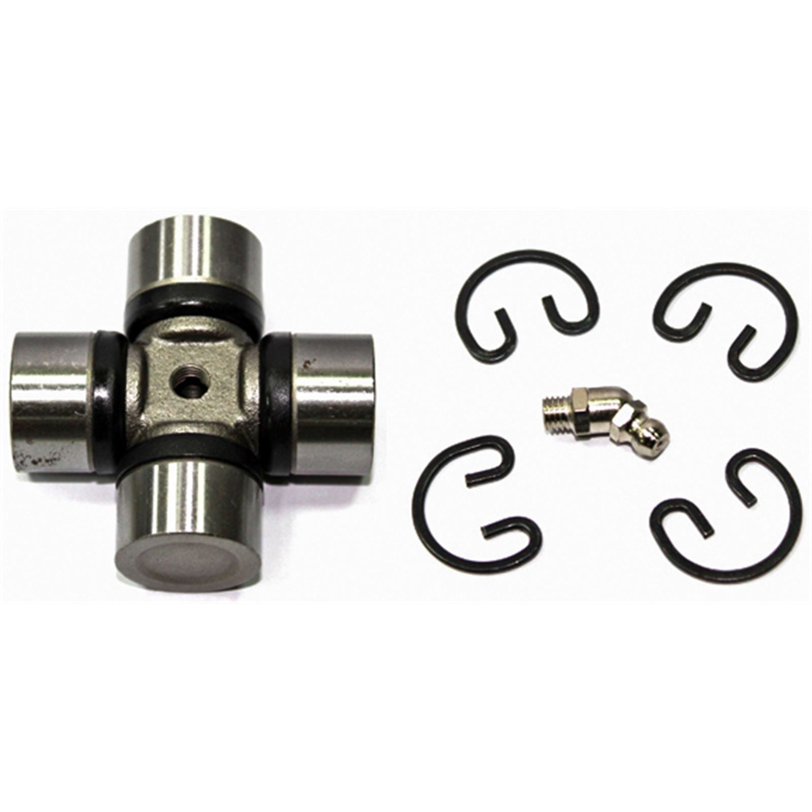 Bronco Universal Joint - AT-08507 AT-08507_143433