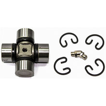 Bronco Universal Joint - AT-08507 AT-08507_143433