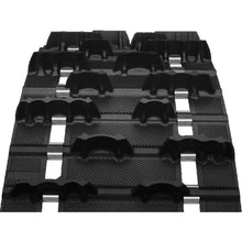 Camso 2.86 Hurricane 175 2-Ply Track 129 X 1.75 - 15 Wide 9401C_143435
