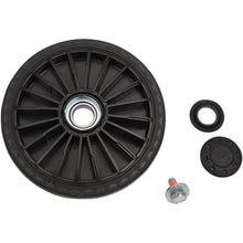 Camso 202mm T4S Replacement Wheel 7016-00-0202_358710