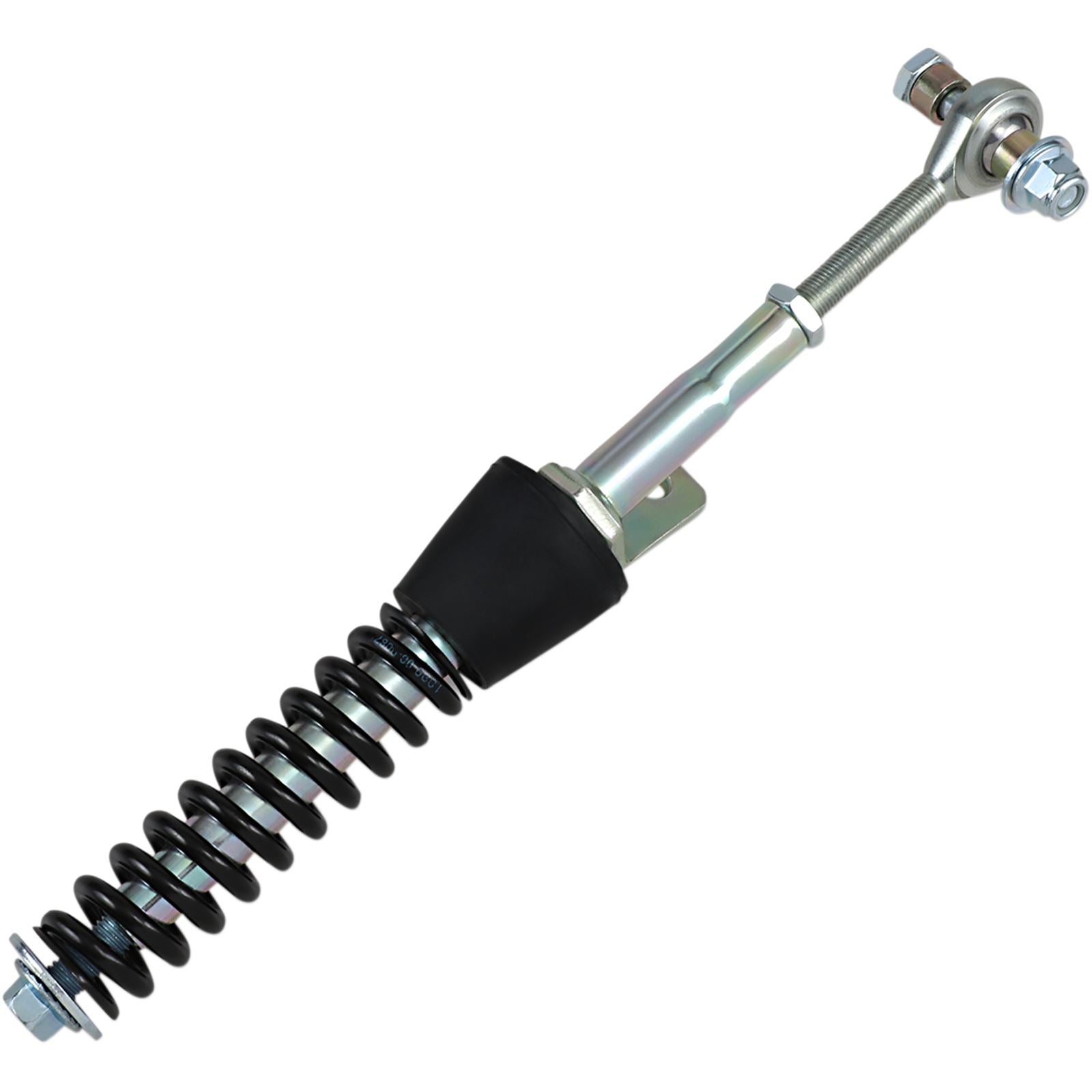 Camso Front Stabilizing Rod [MPN: 7001-00-8902]_358739