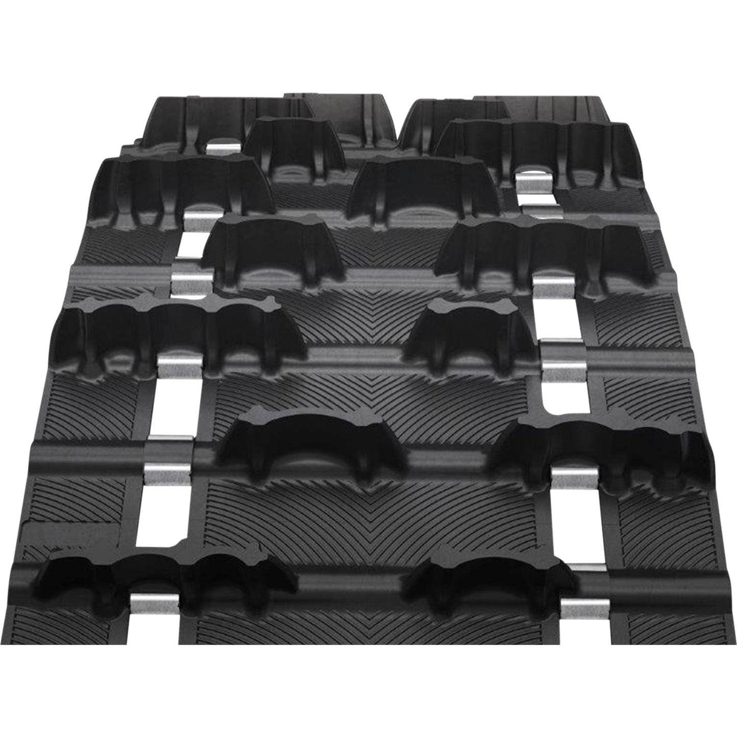 Camso 2.86 Hurricane 175 2-Ply Track 137 X 1.75 - 15 Wide 9402C_357988