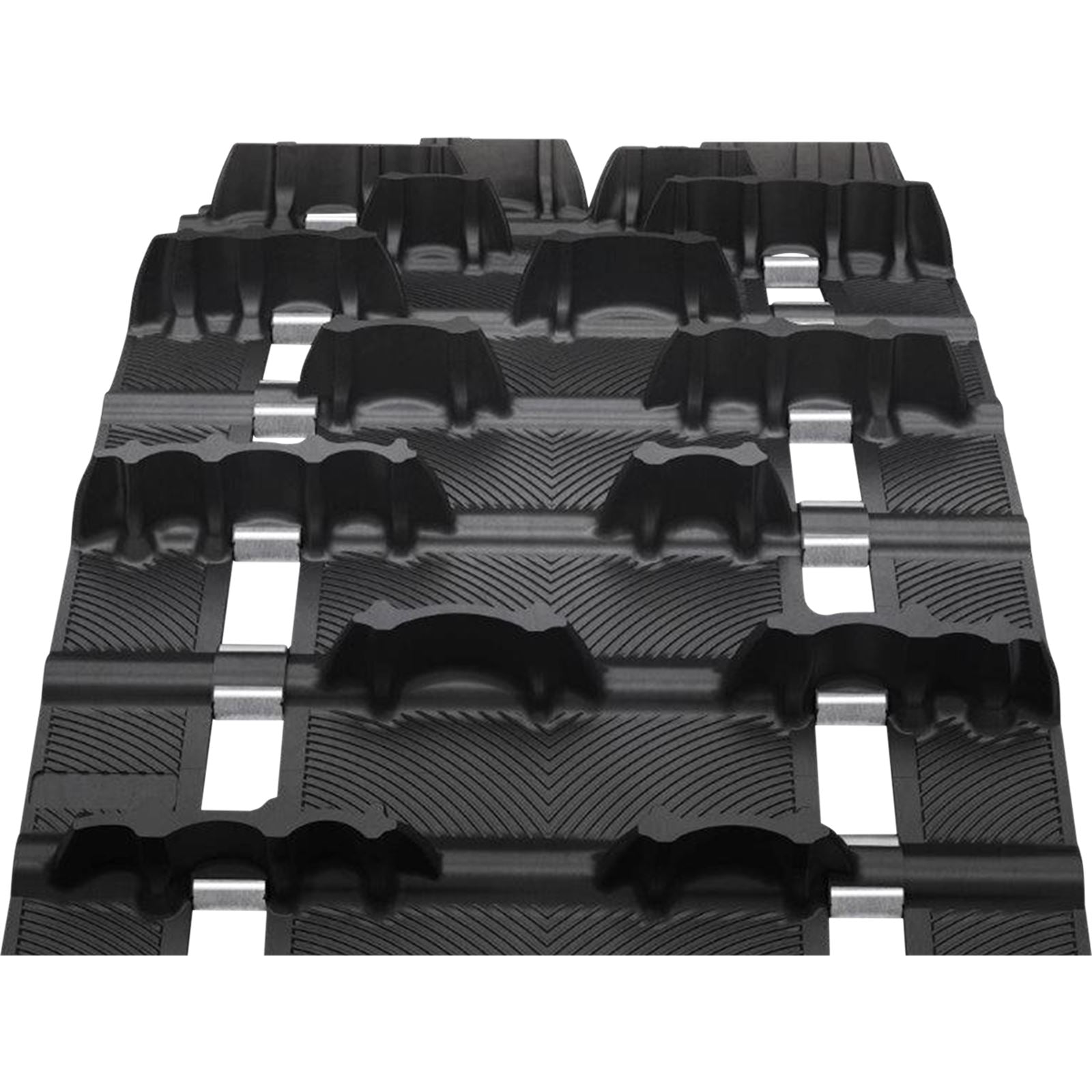 Camso 2.86 Hurricane 175 2-Ply Track 137 X 1.75 - 15 Wide 9402C_357988