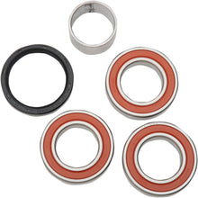 Camso S-Kit 3 Bearings UTV 7090-00-0002_358010