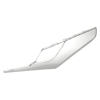 Polisport Upper Side Panels - White [MPN: 8423100001]_564652