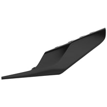 Polisport Lower Side Panels - Black 8423200002_767210